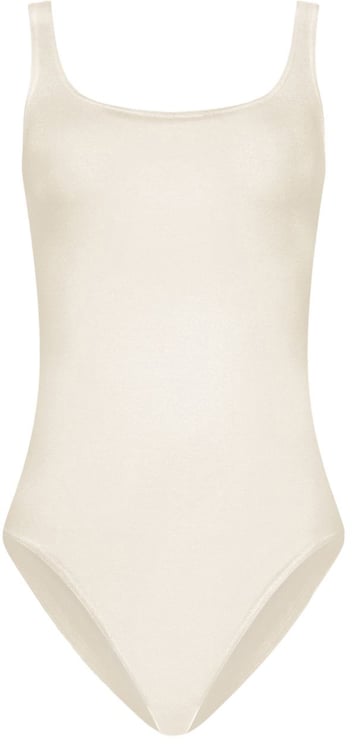 Wolford Top White