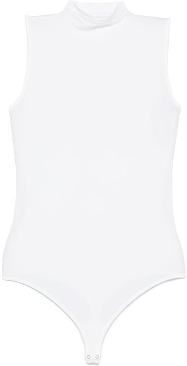 Wolford Top White