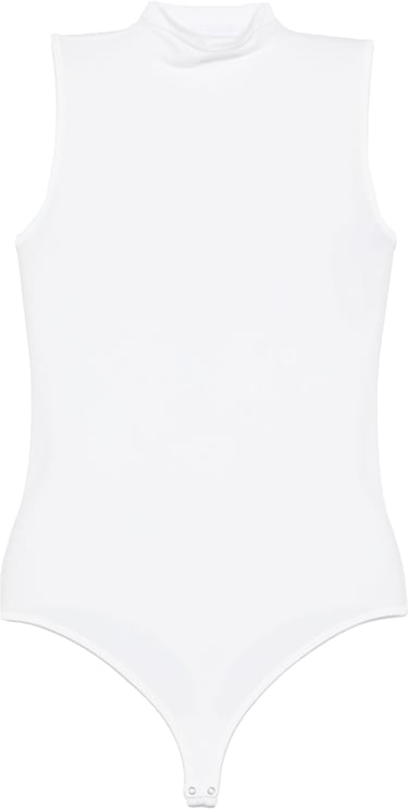 Wolford Top White