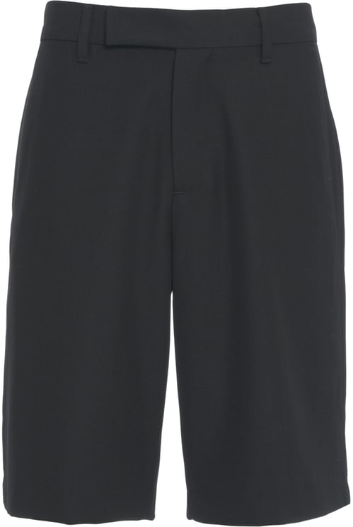 Won Hundred Bermuda 'Liam'