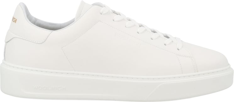 Woolrich SNEAKER "CLASSIC COURT"