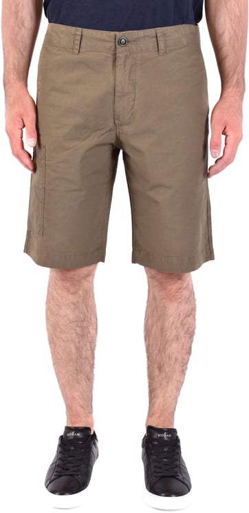 Woolrich Woolrich Men Shorts