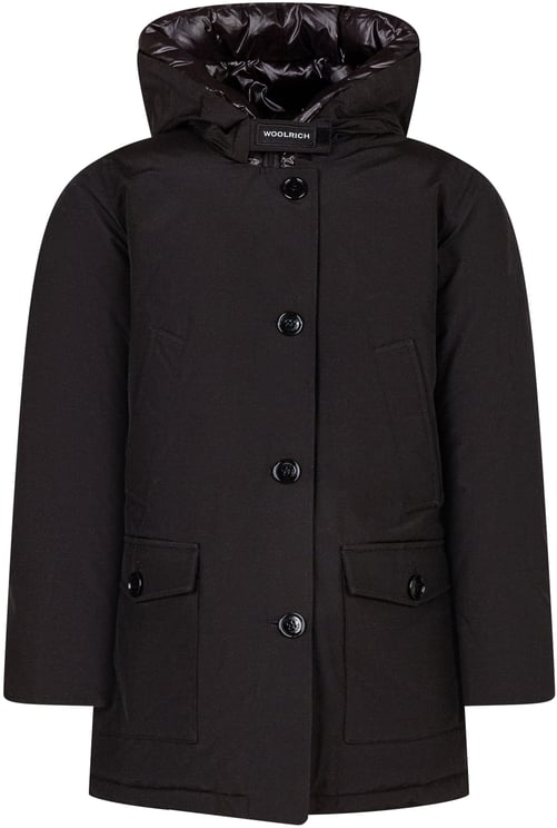 Woolrich Parka Woolrich