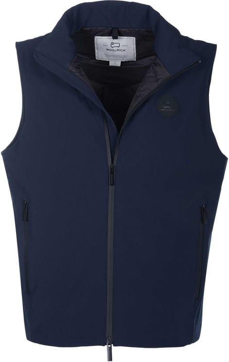 Woolrich Woolrich Weste