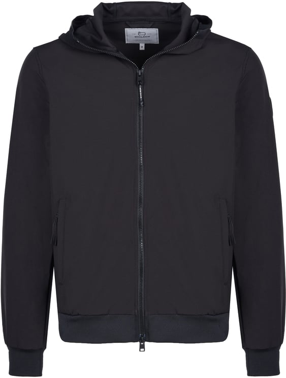 Woolrich Woolrich Jacke