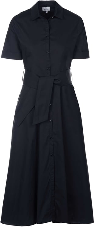 Woolrich Woolrich Kleid