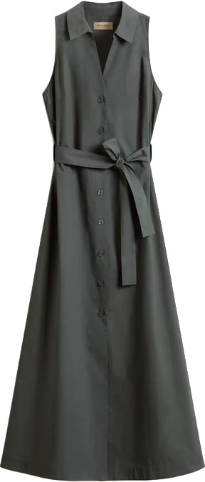 Woolrich Dresses Verde