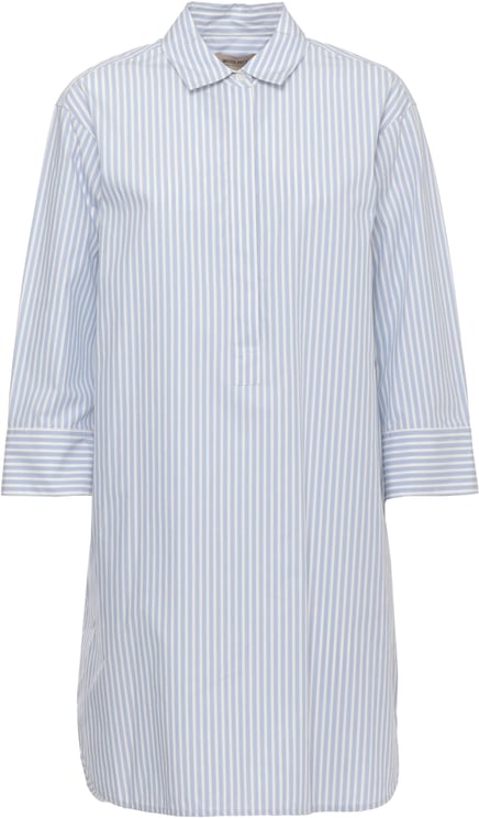 Woolrich Dresses Multicolour