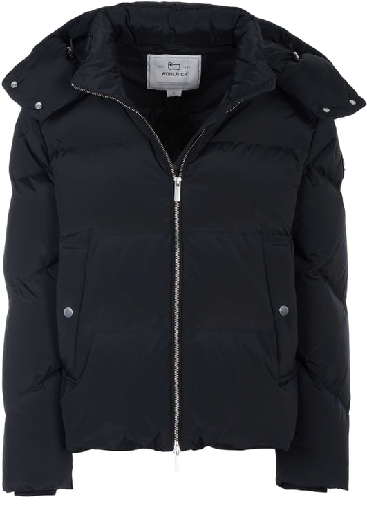 Woolrich Woolrich Jacke