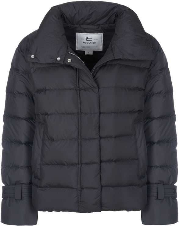 Woolrich Woolrich Jacke