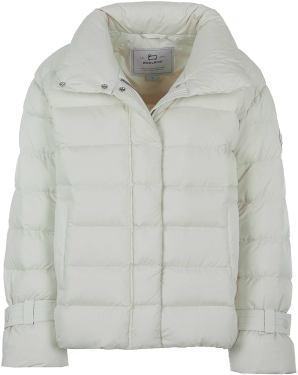Woolrich Woolrich Jacke