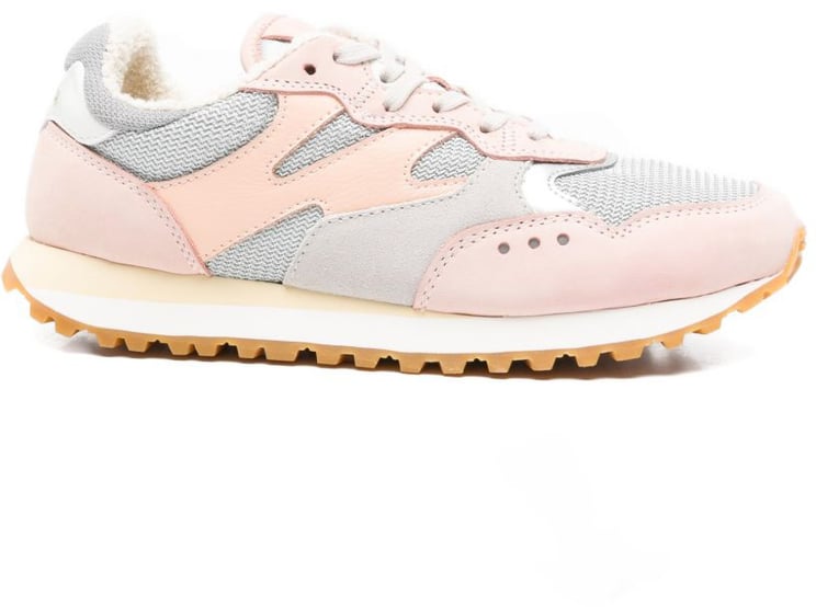 Woolrich Sneakers Pink