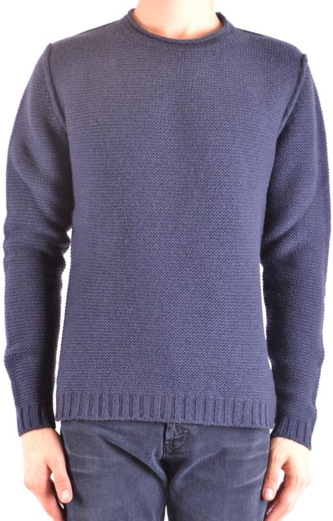 Woolrich Woolrich WOMAG1814 AI0430067