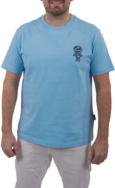 Wrong Friends Wrong Friends Cabri T-Shirt