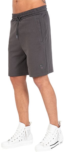 Wrong Friends Wrong Friends Asti Short