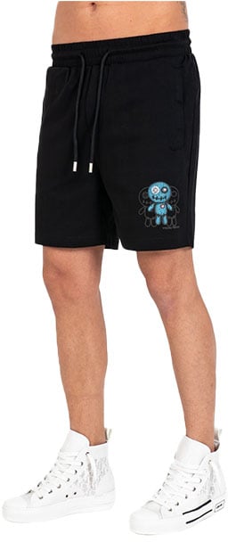 Wrong Friends Wrong Friends Maupin Shorts