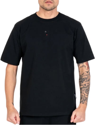 Wrong Friends Wrong Friends Asti T-Shirt