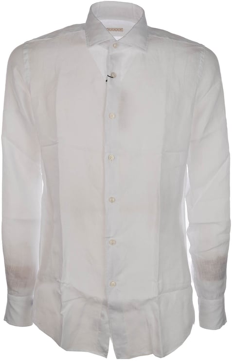 Xacus Xacus CAMICIE