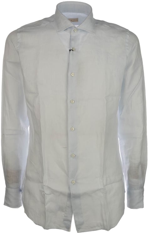 Xacus Xacus CAMICIE