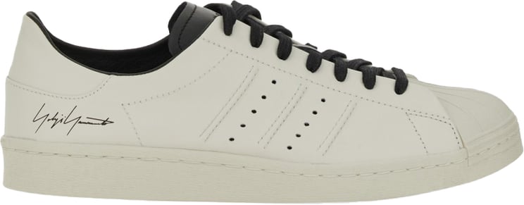 Y-3 "SUPERSTAR" SNEAKER