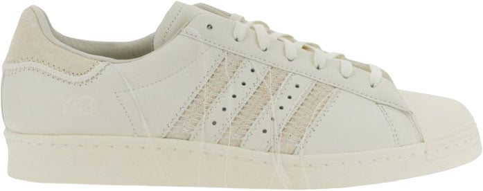 Y-3 Hicho Sneaker