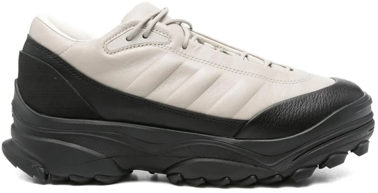 Y-3 Gsg9 Lo Sneakers