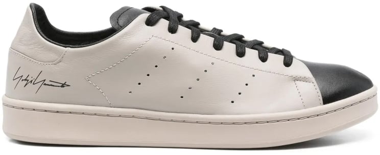 Y-3 Stan Smith Sneakers