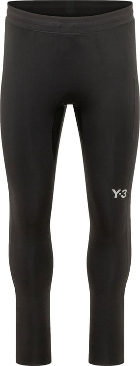 Y-3 M RUN TIGHTS