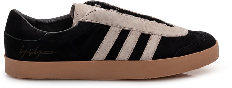 Y-3 Sneakers Gazelle