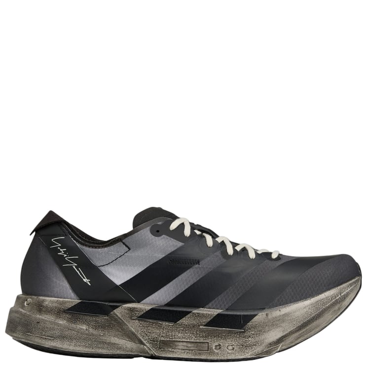 Y-3 Adios Pro 4 Sneakers