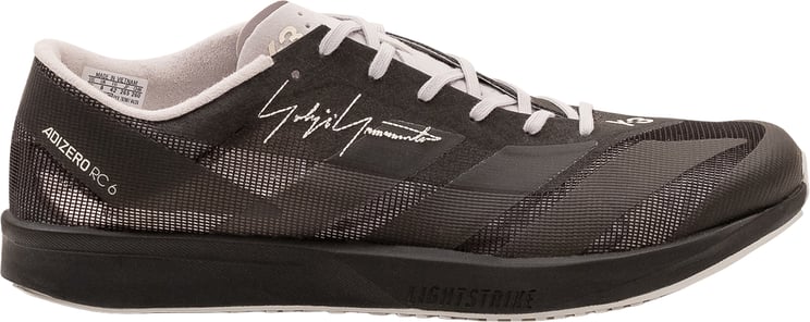 Y-3 Sneakers Adizero RC6