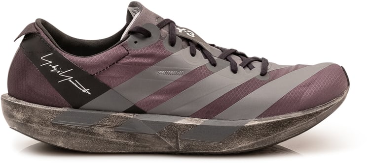 Y-3 Adios 9 Sneaker