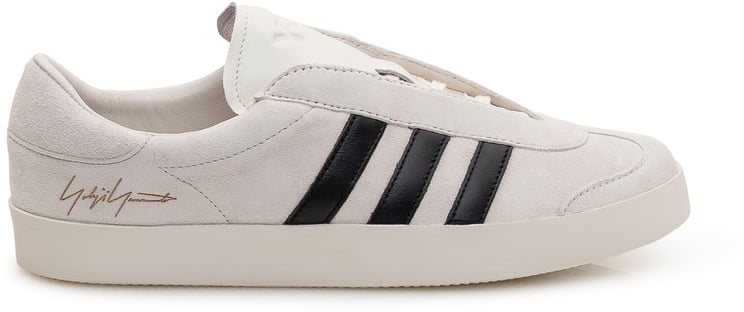 Y-3 Sneakers Gazelle