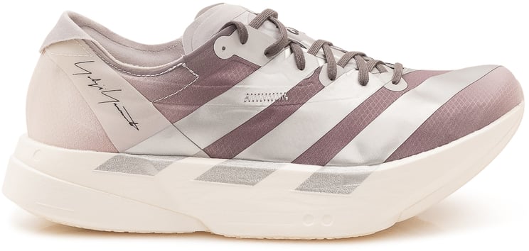 Y-3 Adios Pro 4 Sneaker