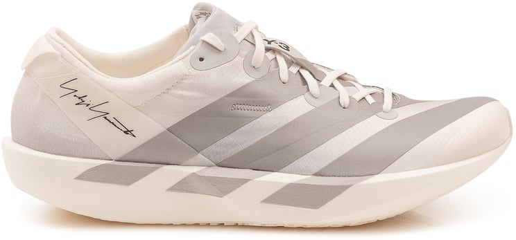 Y-3 Adios 9 Sneaker