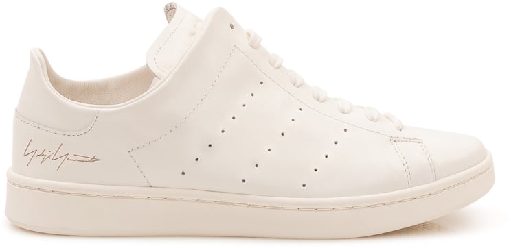 Y-3 Diagonal Stan Smith Sneaker