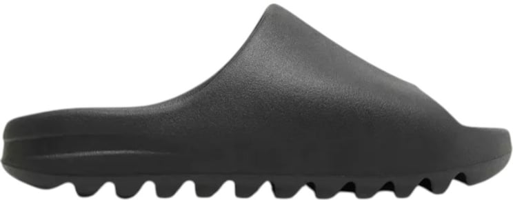 Yeezy Heren Slippers