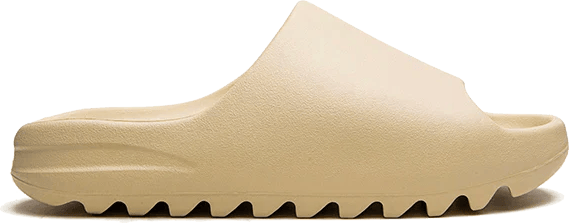 Yeezy Adidas Yeezy Slide Bone