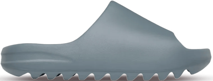 Yeezy Adidas Yeezy Slide Slate Marine
