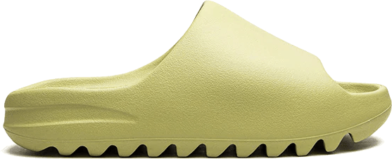 Yeezy Adidas Yeezy Slide Resin (2022/2024)