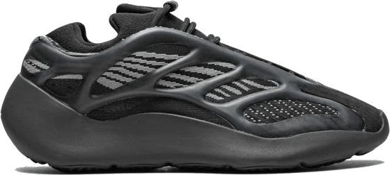 Yeezy Adidas Yeezy 700 V3 Dark Glow