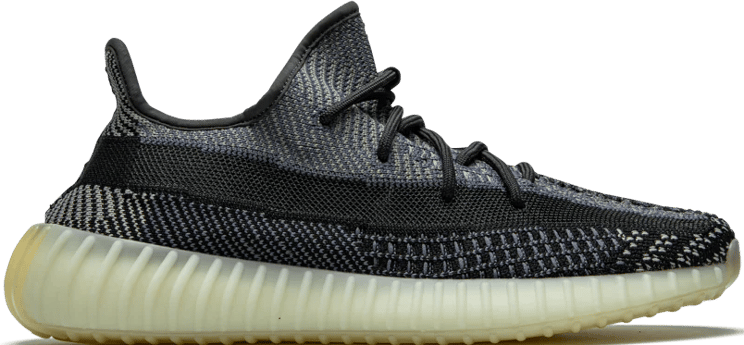 Yeezy Adidas Yeezy Boost 350 V2 Carbon