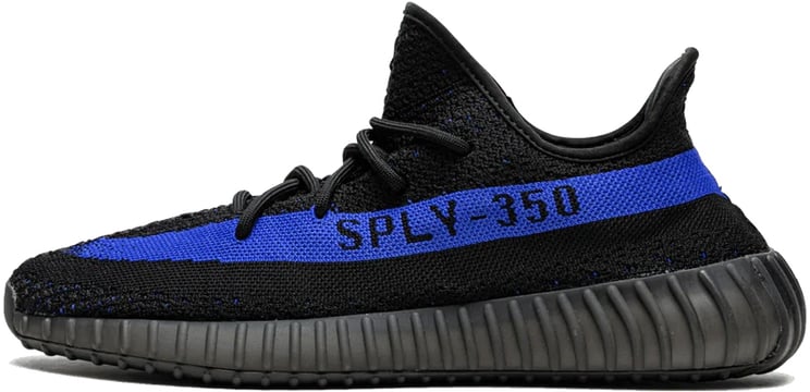 Yeezy Adidas Yeezy Boost 350 V2 Dazzling Blue