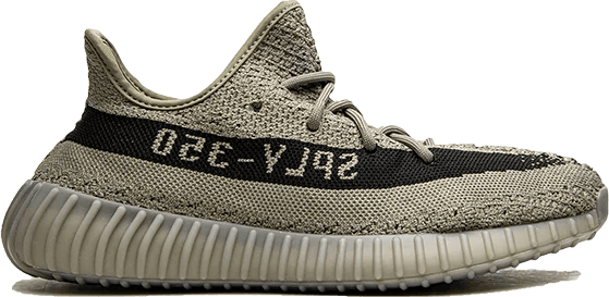 Yeezy Adidas Yeezy Boost 350 V2 Granite