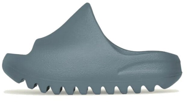 Yeezy Adidas Yeezy Slide Slate Marine Kids