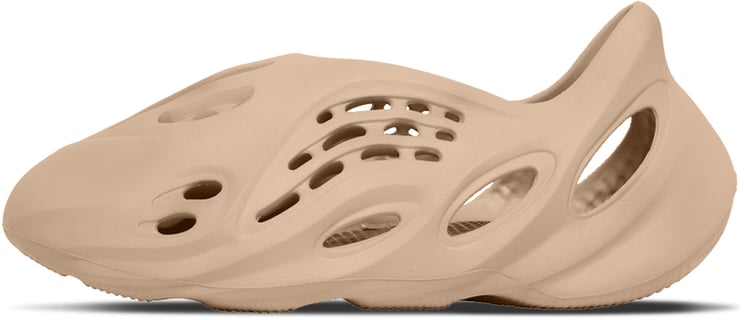 Yeezy Adidas Yeezy Foam RNR Clay Taupe
