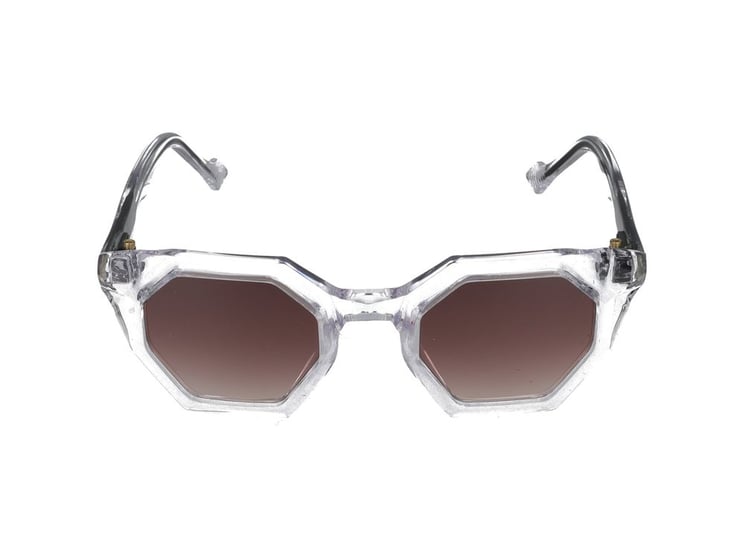 Yohji Yamamoto Sunglasses SLOOK013 A005 47/24/145