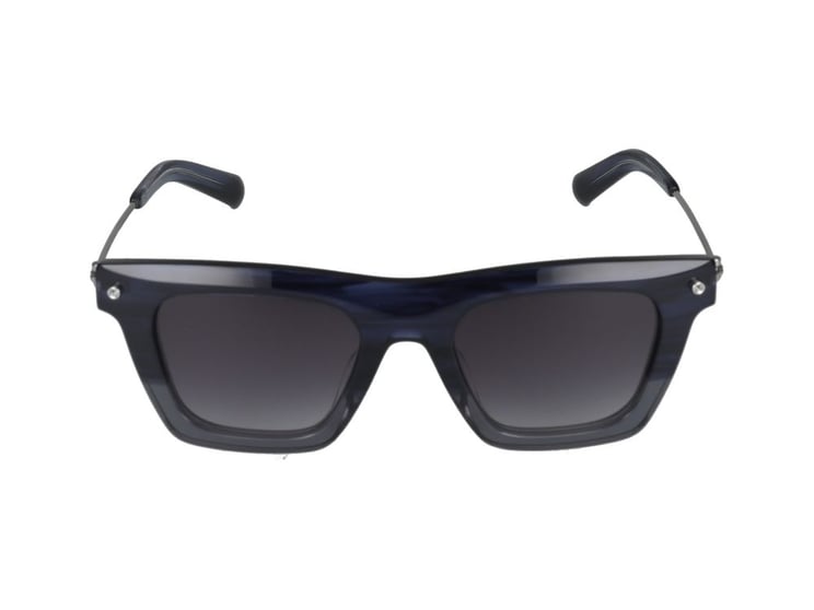 Yohji Yamamoto Sunglasses SLOOK017 17001 51/21/150