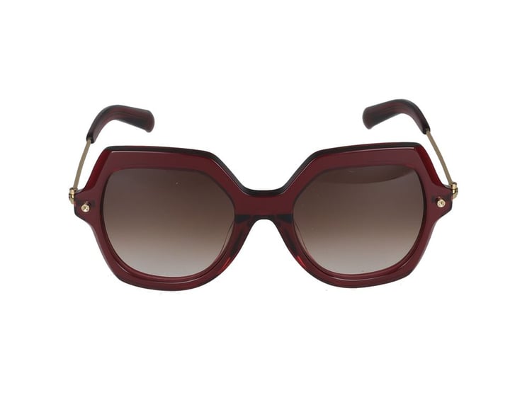 Yohji Yamamoto Sunglasses SLOOK018 18001 51/20/150