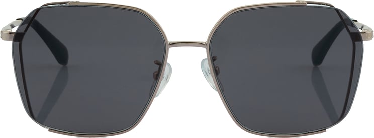 Zadig&Voltaire Zadig & Voltaire Sonnenbrille
